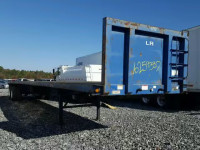 2000 GREAT DANE TRAILER TRAILER 1GRDM9622YM027021