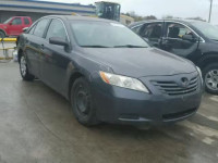 2009 TOYOTA CAMRY BASE 4T4BE46K59R061667