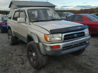 1998 TOYOTA 4RUNNER LI JT3HN87R0W0182173