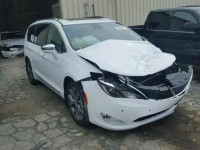 2017 CHRYSLER PACIFICA L 2C4RC1GG8HR572801