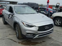 2017 INFINITI QX30 BASE SJKCH5CR5HA022642