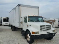 1998 INTERNATIONAL 4000 1HTSCAAM4WH508606