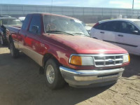 1994 FORD RANGER SUP 1FTCR14X2RPC03671