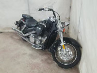 2006 Honda Vt1300 S 1HFSC52006A304335