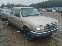 1997 FORD RANGER SUP 1FTCR14X6VTA35602
