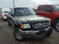 2002 FORD RANGER SUP 1FTYR44U12PA51658