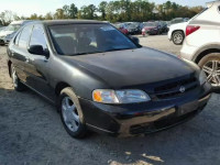 1998 NISSAN ALTIMA XE 1N4DL01D2WC104299