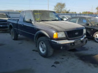 2002 FORD RANGER SUP 1FTZR45EX2PA80250