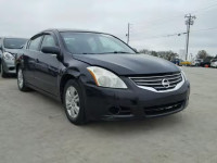 2011 NISSAN ALTIMA BAS 1N4AL2AP1BN444373