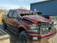 2016 Ram 3500 Laram 3C63R3EL3GG367057