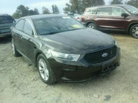 2016 FORD TAURUS POL 1FAHP2MTXGG108941