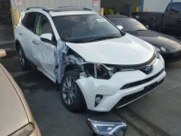 2017 TOYOTA RAV4 HV LI JTMDJREV5HD071772