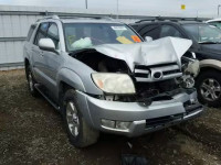 2004 TOYOTA 4RUNNER LI JTEBU17R040031659