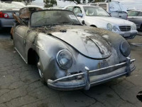 1959 Porsche All Other 85622