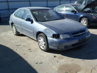 1999 NISSAN ALTIMA XE 1N4DL01D1XC123279