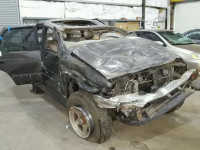 1998 TOYOTA 4RUNNER LI JT3HN87R6W0132958