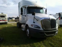 2013 INTERNATIONAL PROSTAR 3HSDJSJR9DN246539