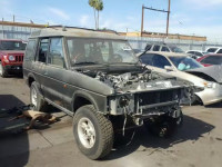 1996 LAND ROVER DISCOVERY SALJY1248TA523065