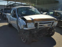 2006 FORD RANGER SUP 1FTYR44UX6PA88942
