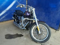 2004 HARLEY-DAVIDSON FXDL 1HD1GDV104K326401