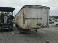 2008 OTHR TRAILER 1TDH430258B114862