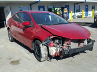 2014 TOYOTA COROLLA L 5YFBURHE6EP055891