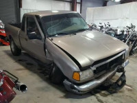 2004 FORD RANGER SUP 1FTZR15E04PB06159