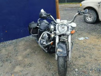 2001 HARLEY-DAVIDSON FLHRCI 1HD1FRW141Y649549