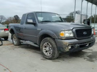 2008 FORD RANGER SUP 1FTYR44U68PA62003