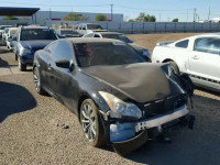 2008 INFINITI G37 BASE JNKCV64E08M106314