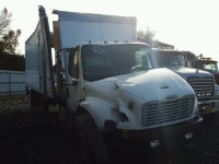 2014 FREIGHTLINER M2 106 MED 3ALACWDT2EDFV3094