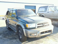 2000 TOYOTA 4RUNNER LI JT3GN87R9Y0162342