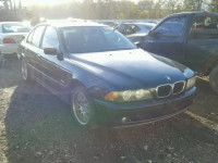 2001 BMW 530 I WBADT53451CE90181