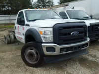 2015 FORD F550 SUPER 1FDUF5GT7FEA41603