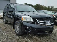 2008 MITSUBISHI ENDEAVOR S 4A4MM31SX8E024062