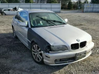 2002 BMW 330 CI WBABN53442JU39590