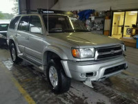 2000 TOYOTA 4RUNNER LI JT3GN87R7Y0138928