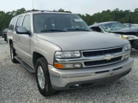 2004 CHEVROLET SUBURBAN C 1GNEC16Z04J139593