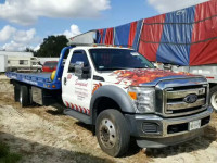 2012 FORD F550 SUPER 1FDUF5GY5CEC02389