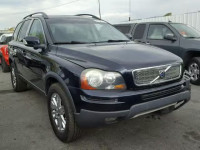 2008 Volvo Xc90 3.2 YV4CY982681452022