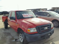 2006 FORD RANGER SUP 1FTYR14D66PA50171