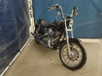 2004 HARLEY-DAVIDSON FXD 1HD1GHV154K327776