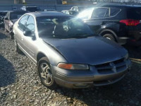 1998 DODGE STRATUS ES 1B3EJ56H4WN231946