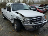 1996 FORD RANGER SUP 1FTCR14U0TPA01778