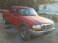 2000 FORD RANGER SUP 1FTZR15X6YPB87563