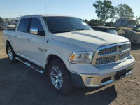 2016 RAM 1500 LARAM 1C6RR7NT4GS205691