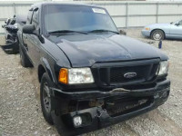 2004 FORD RANGER SUP 1FTYR45E94PA39932