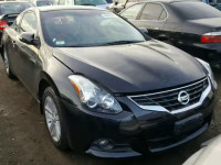 2012 NISSAN ALTIMA S 1N4AL2EP3CC101412