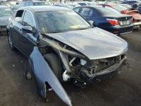 2012 HONDA ACCORD LXP 1HGCP2F43CA047831