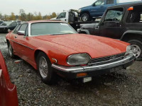 1985 JAGUAR XJS SAJNV5847FC120642